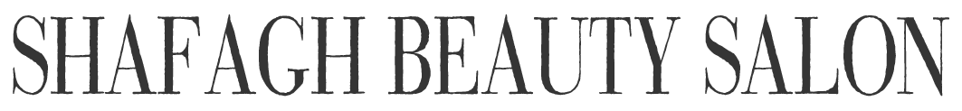 shafaghbeauty01