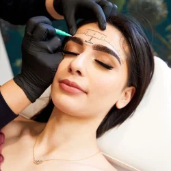 Brows_0056