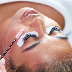 Lashes_0275+1