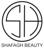 shafagh-logo